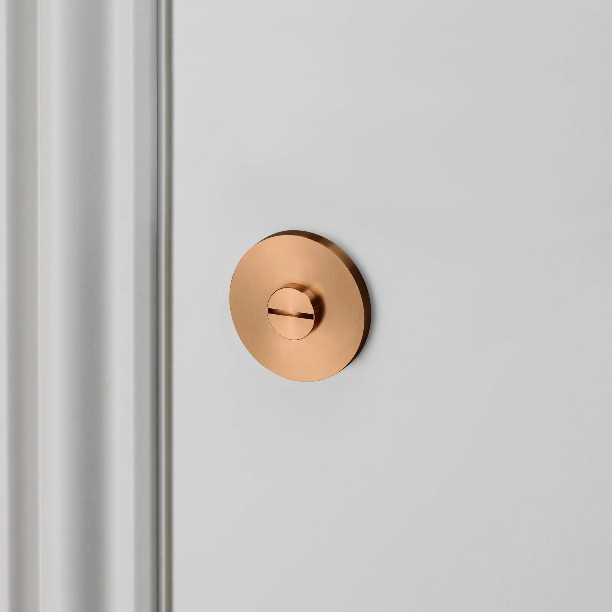 THUMBTURN LOCK / CROSS - Image 13