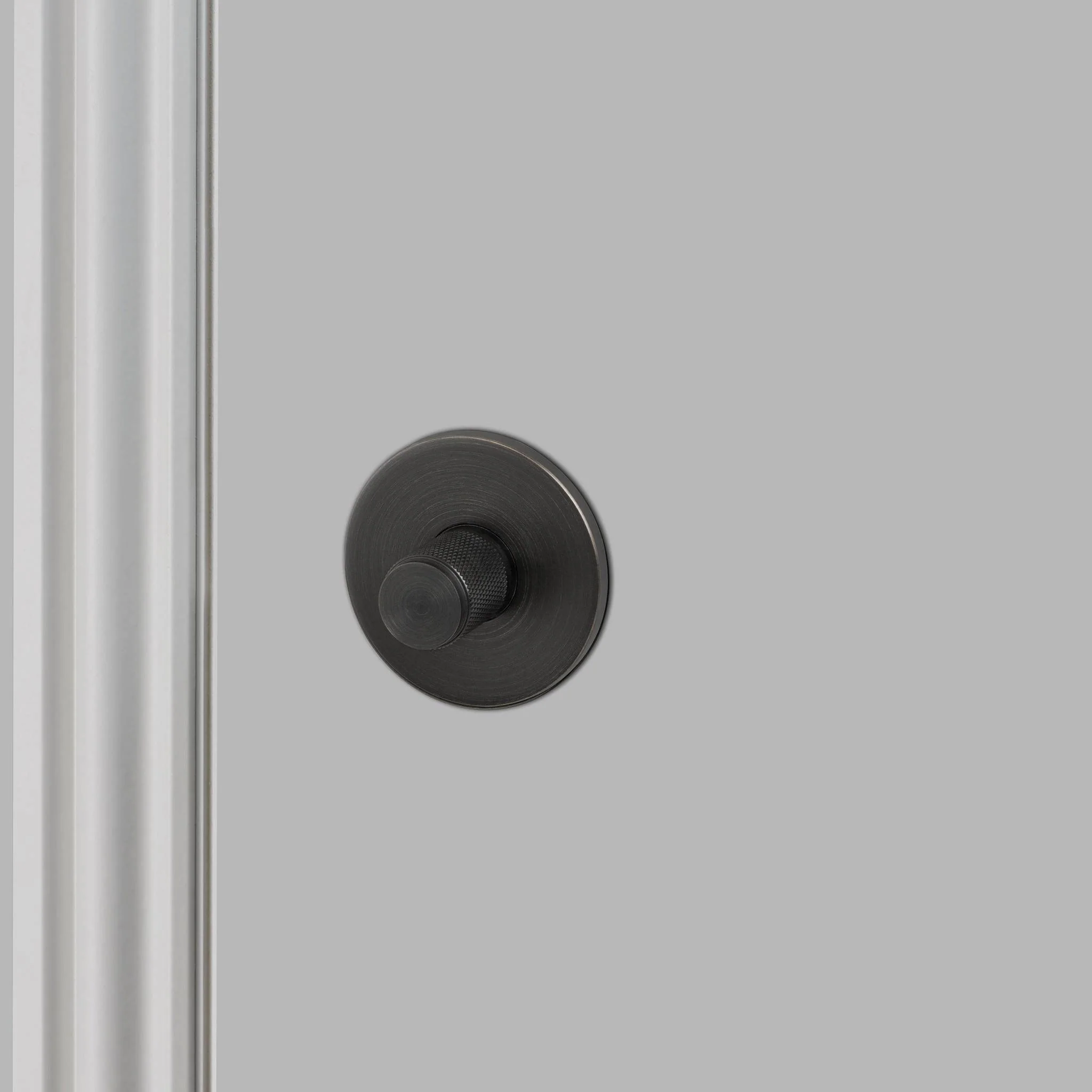 THUMBTURN LOCK / CROSS - Image 6