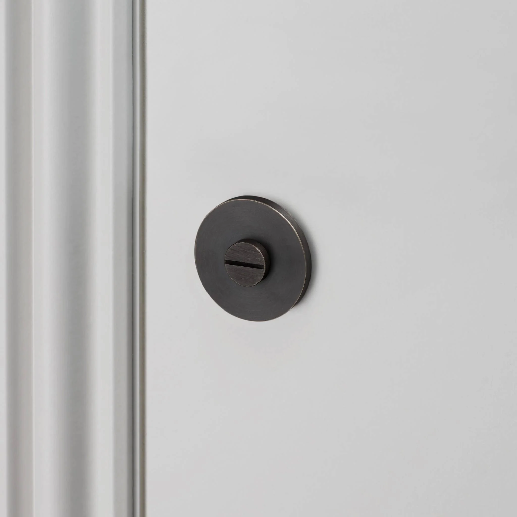 THUMBTURN LOCK / CROSS - Image 7