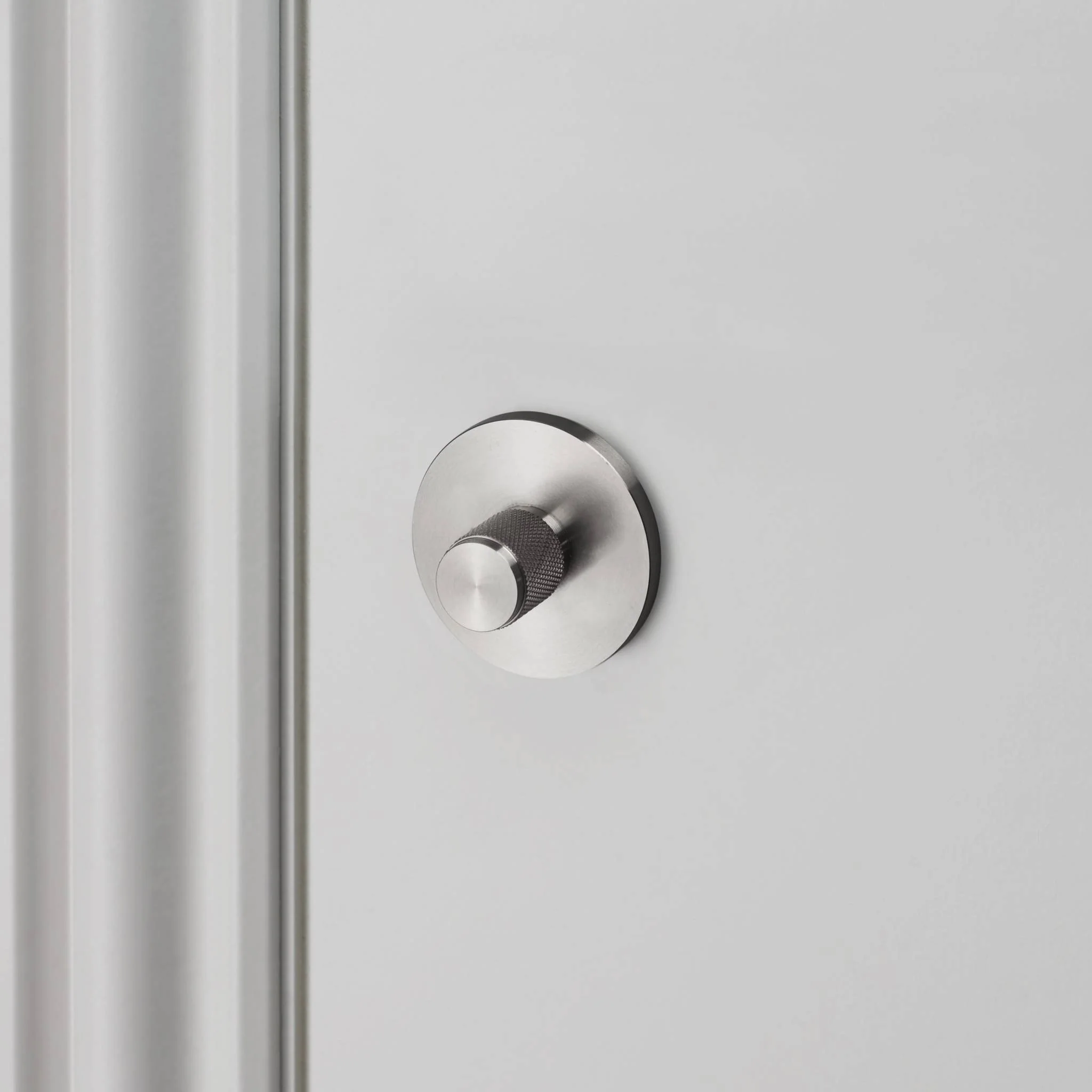 THUMBTURN LOCK / CROSS - Image 9