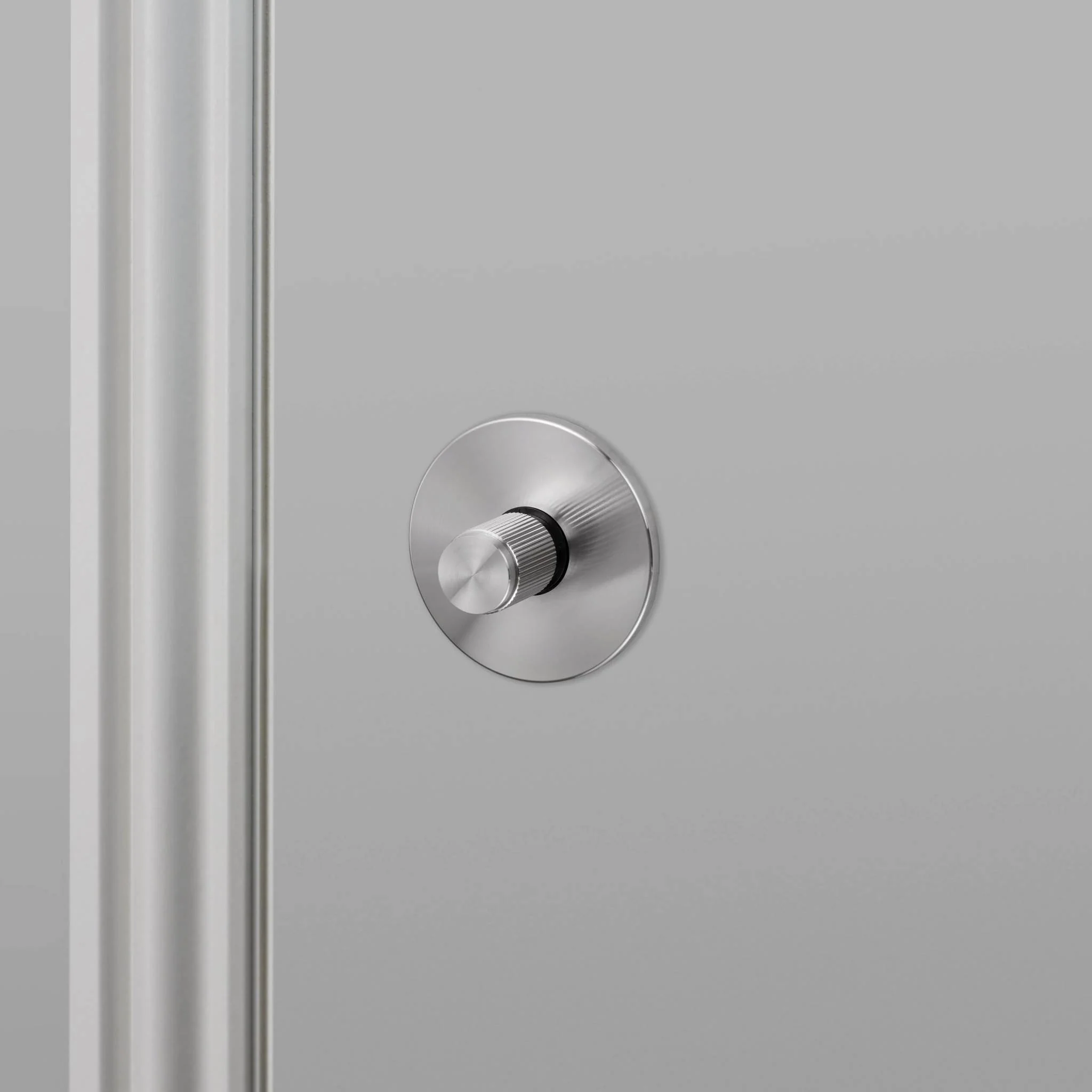 THUMBTURN LOCK / LINEAR - Image 3