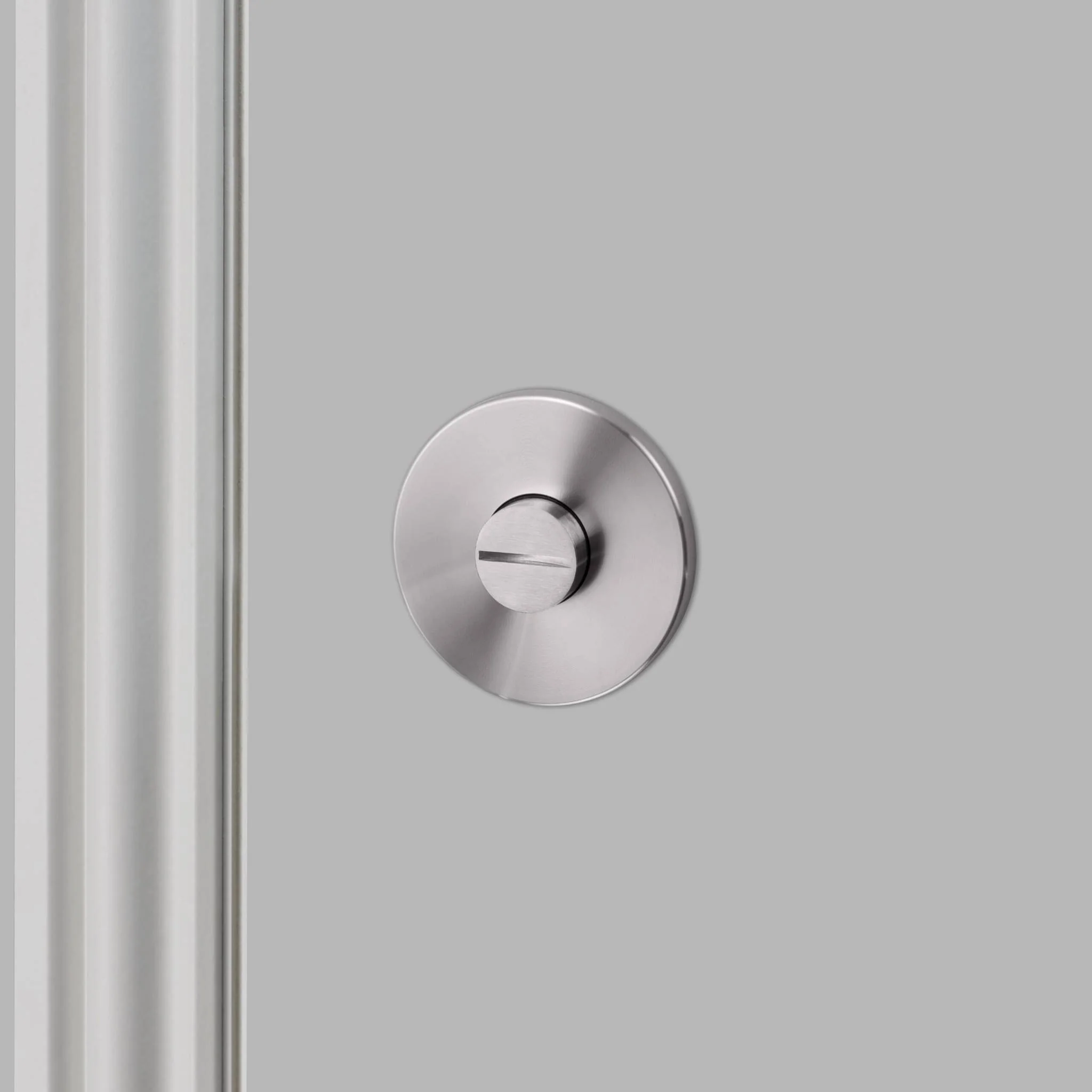 THUMBTURN LOCK / LINEAR - Image 4