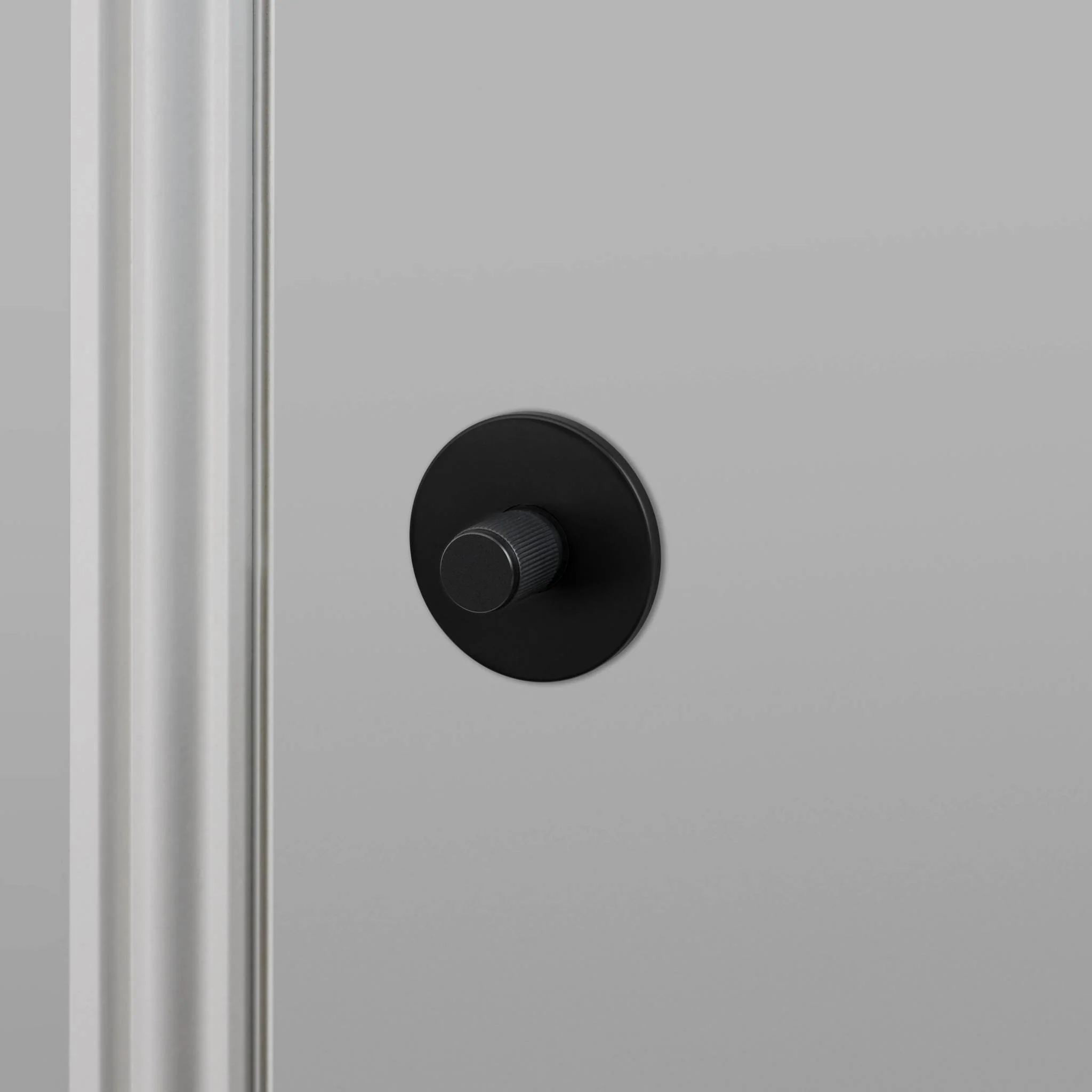 THUMBTURN LOCK / LINEAR - Image 5