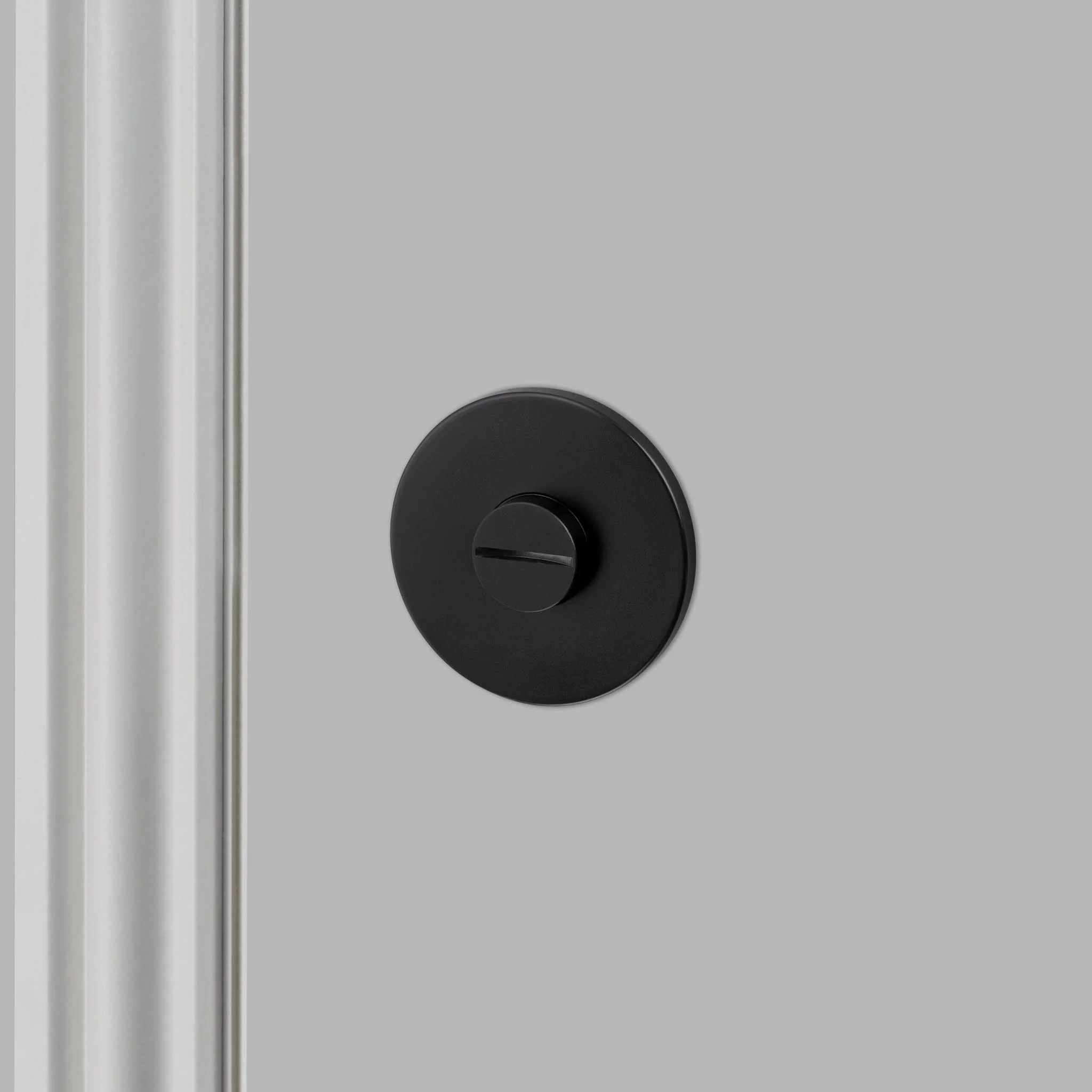 THUMBTURN LOCK / LINEAR - Image 6