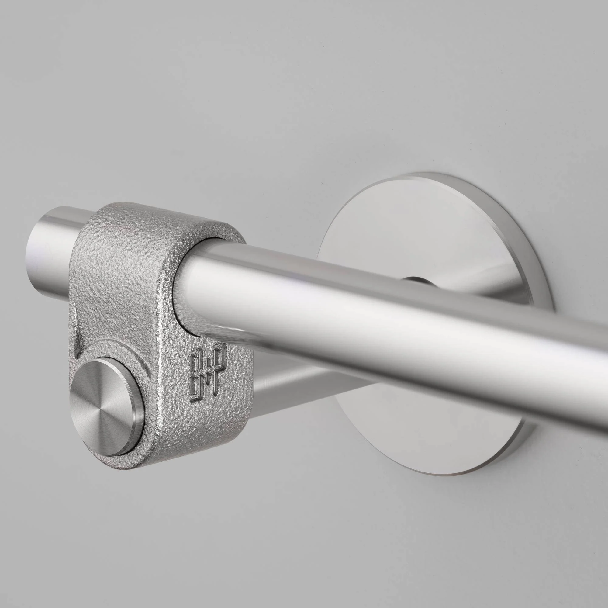 TOILET ROLL HOLDER / CAST - Image 4