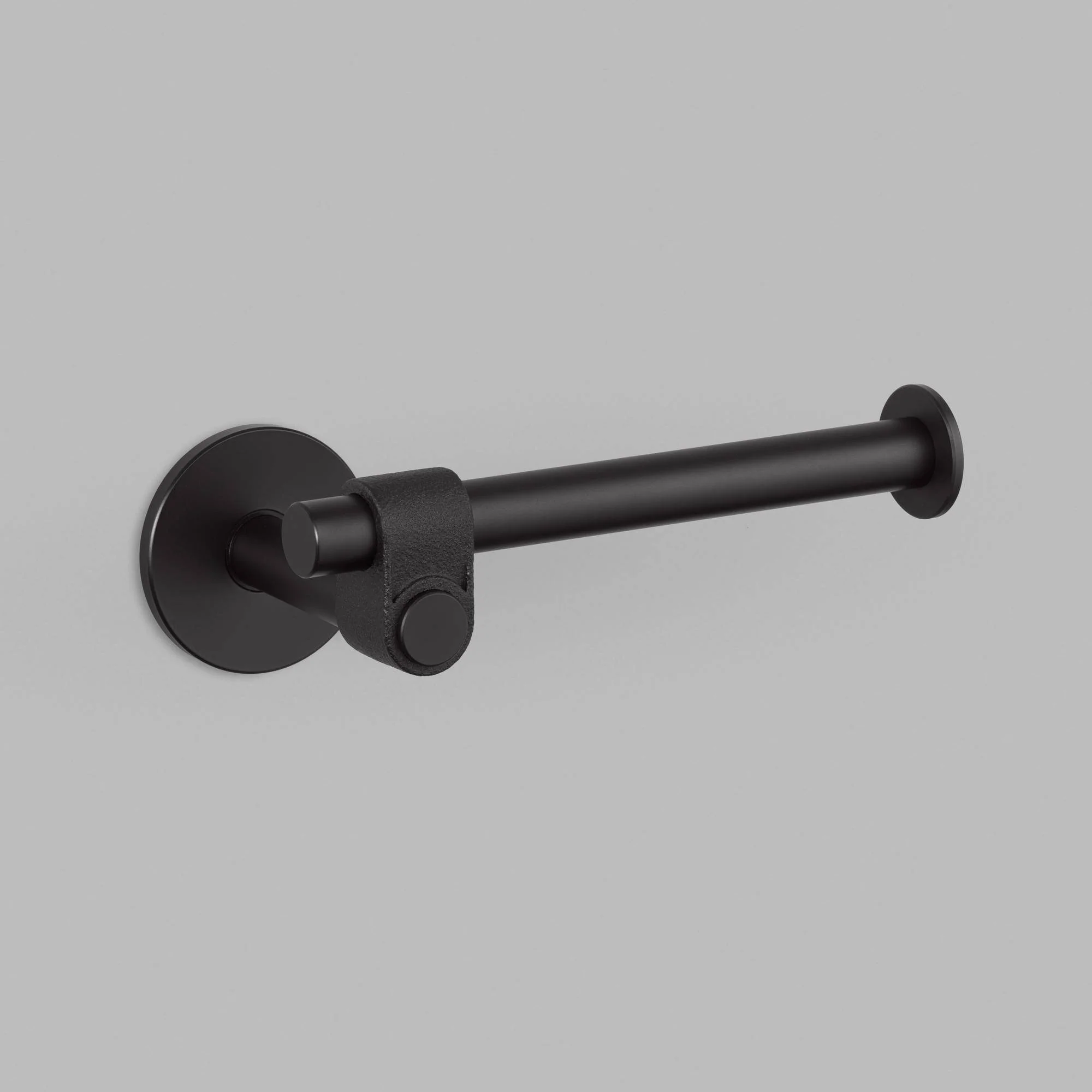 TOILET ROLL HOLDER / CAST - Image 5