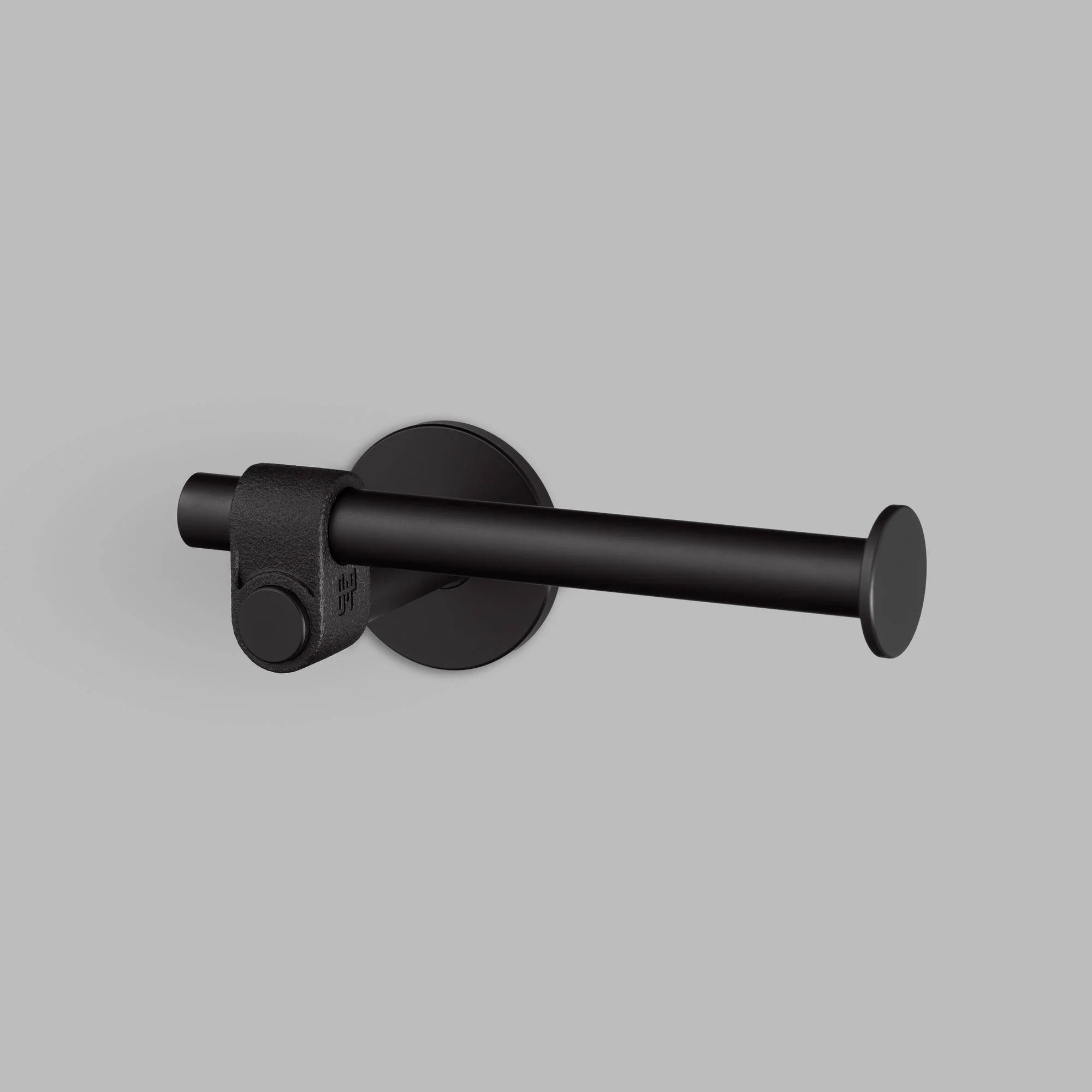 TOILET ROLL HOLDER / CAST - Image 6