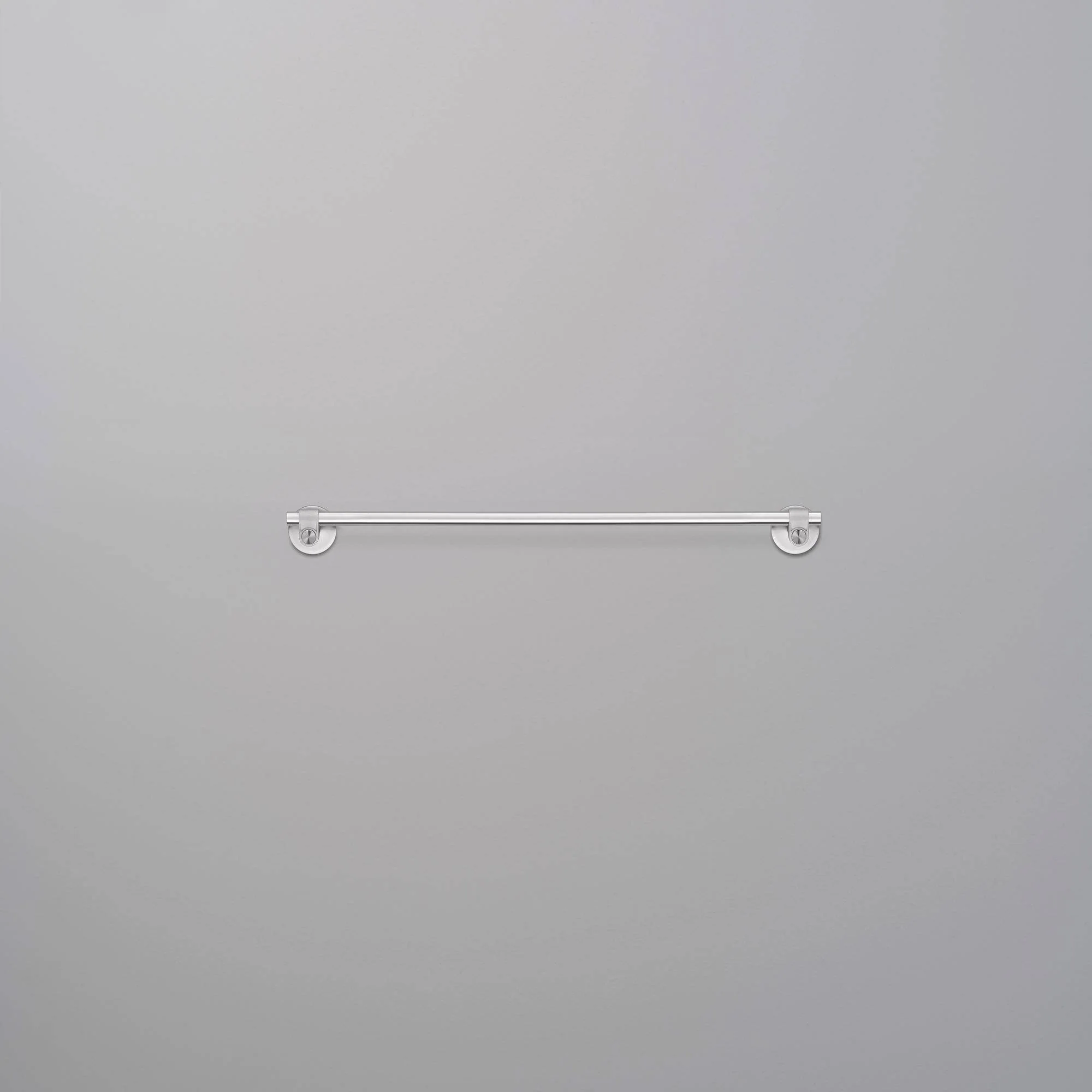TOWEL RAIL / CAST - Image 10
