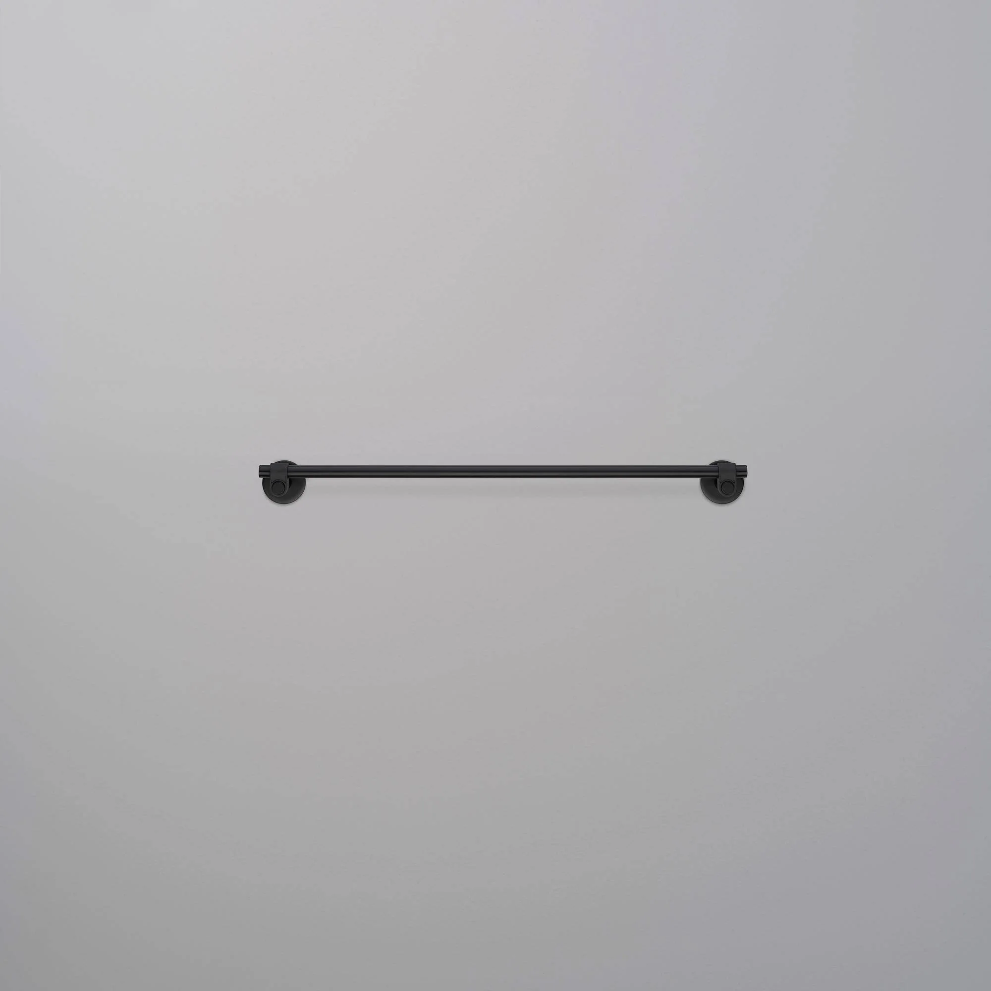 TOWEL RAIL / CAST - Image 13
