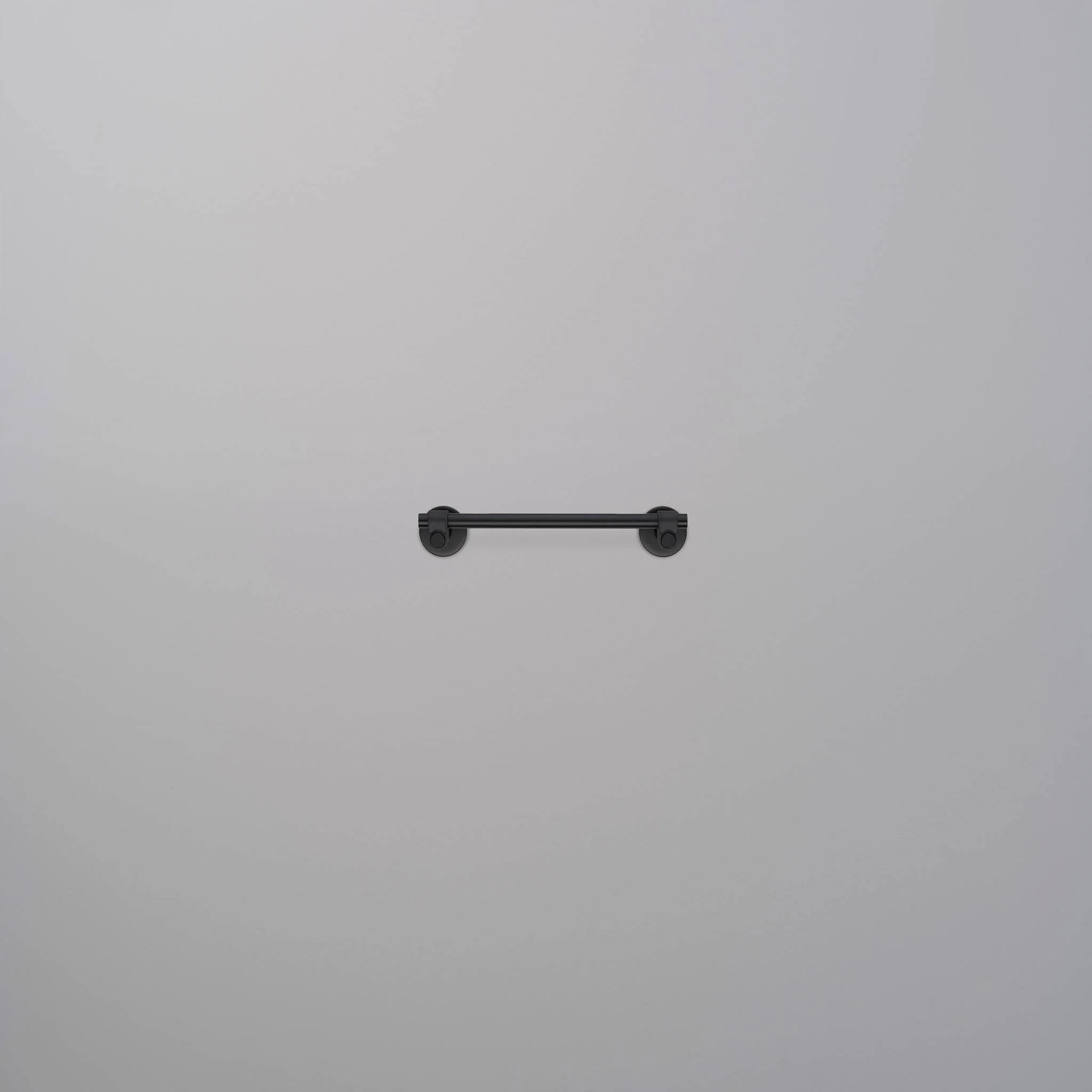 TOWEL RAIL / CAST - Image 6