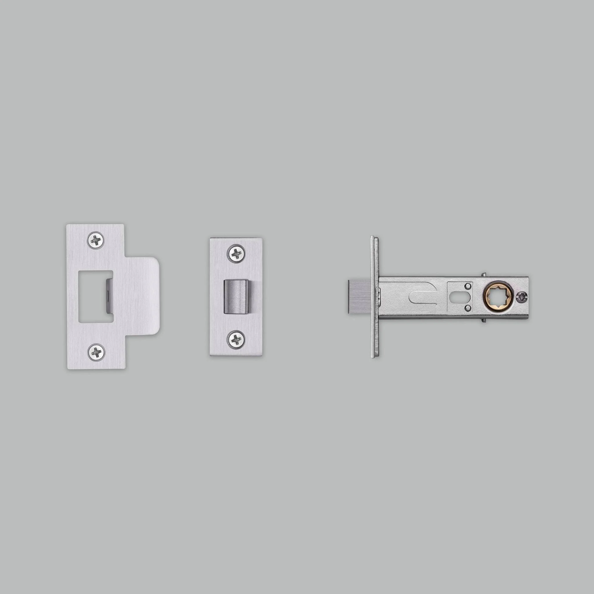 TUBULAR LATCH / PASSAGE - Image 10