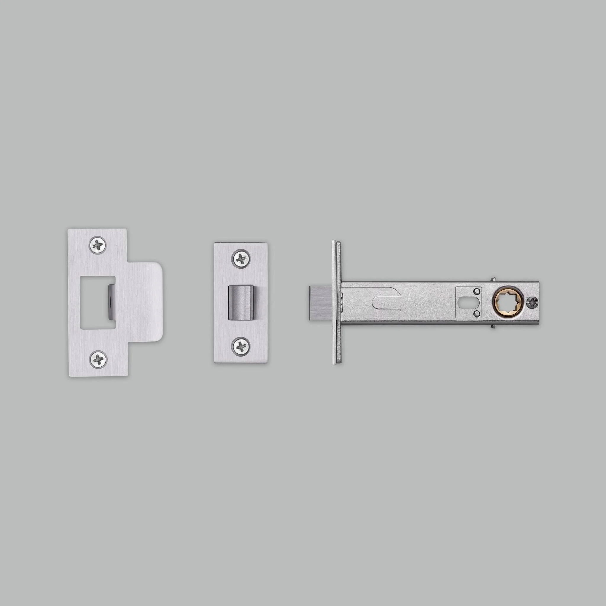TUBULAR LATCH / PASSAGE - Image 12