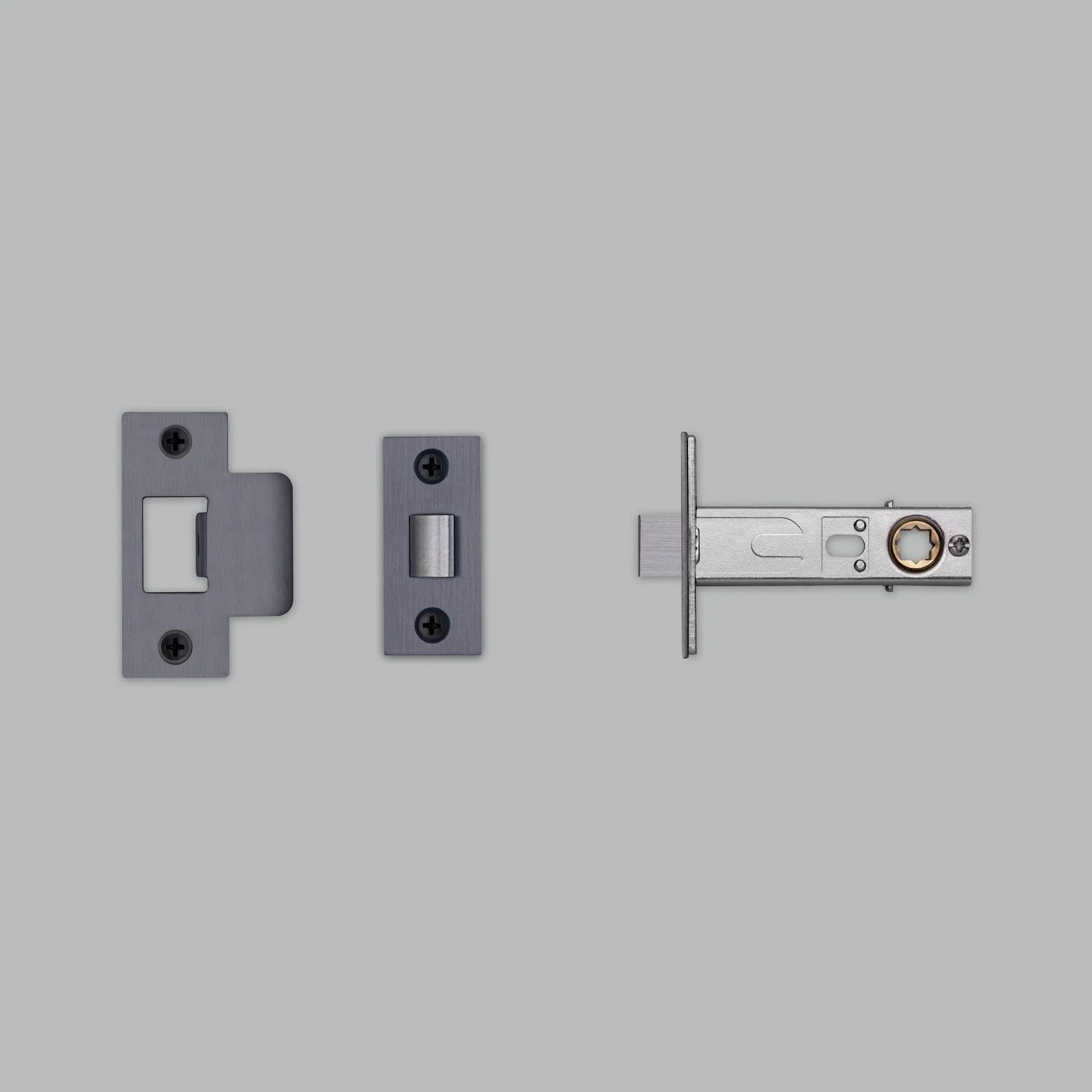 TUBULAR LATCH / PASSAGE - Image 7
