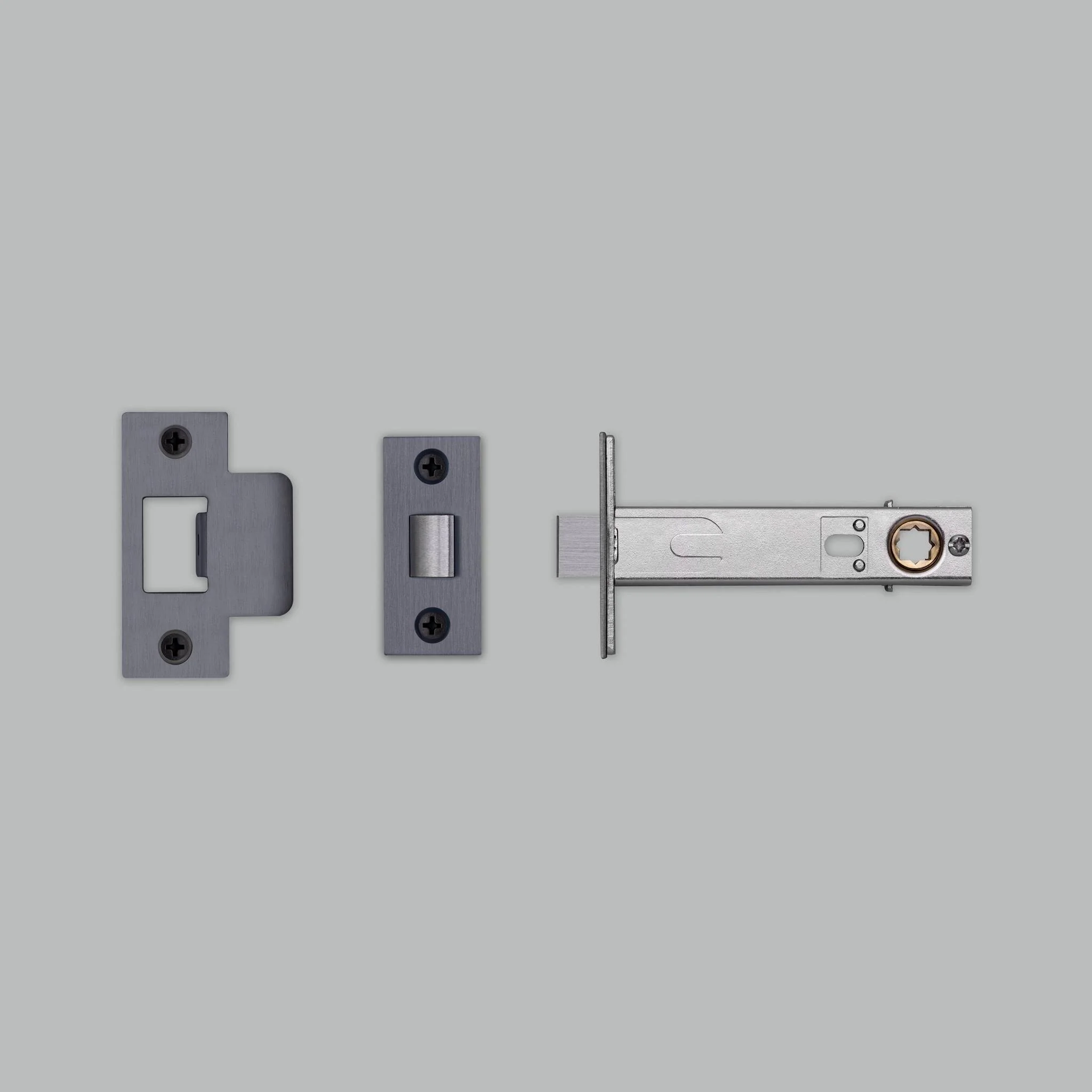 TUBULAR LATCH / PASSAGE - Image 9