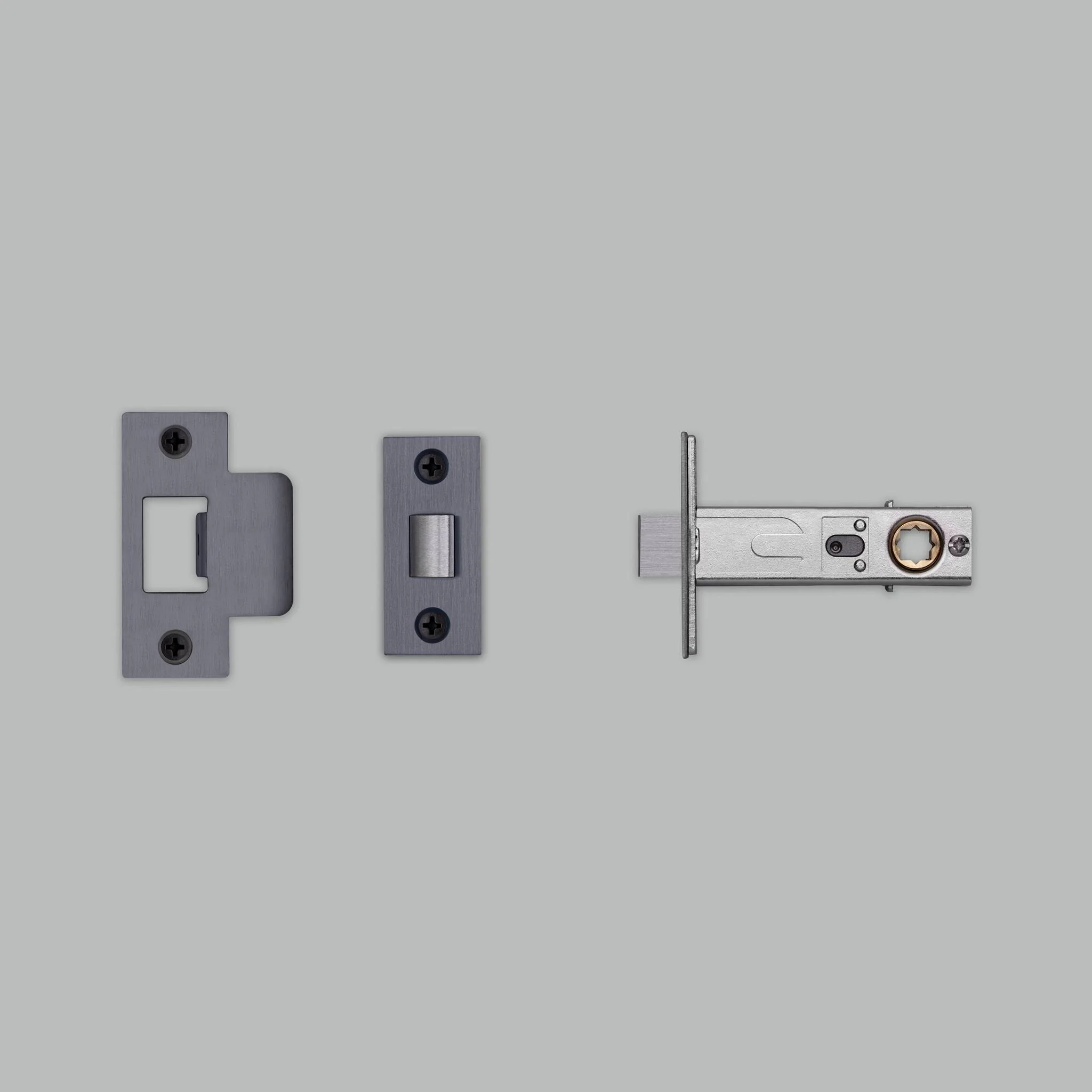TUBULAR LATCH / PRIVACY - Image 5