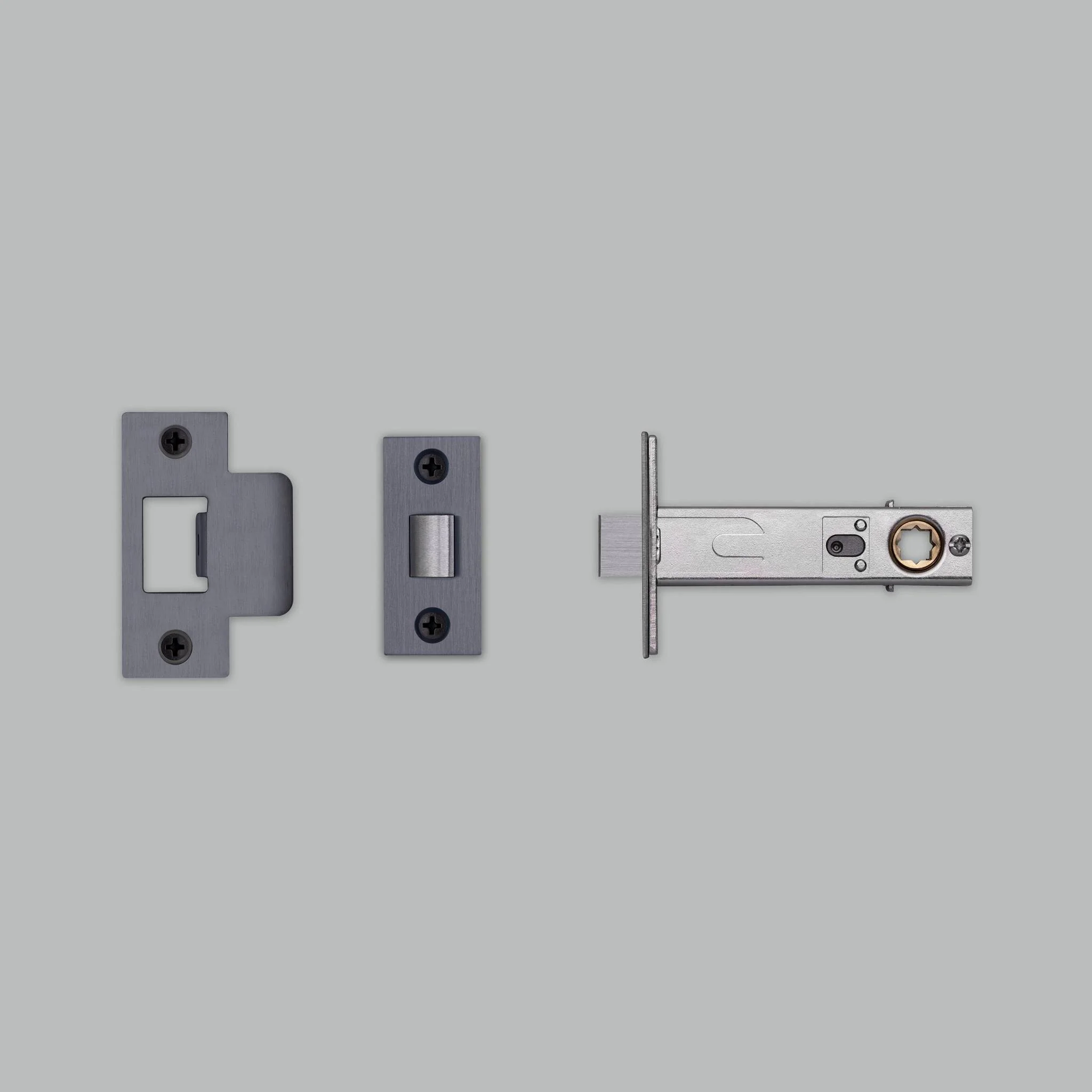 TUBULAR LATCH / PRIVACY - Image 6