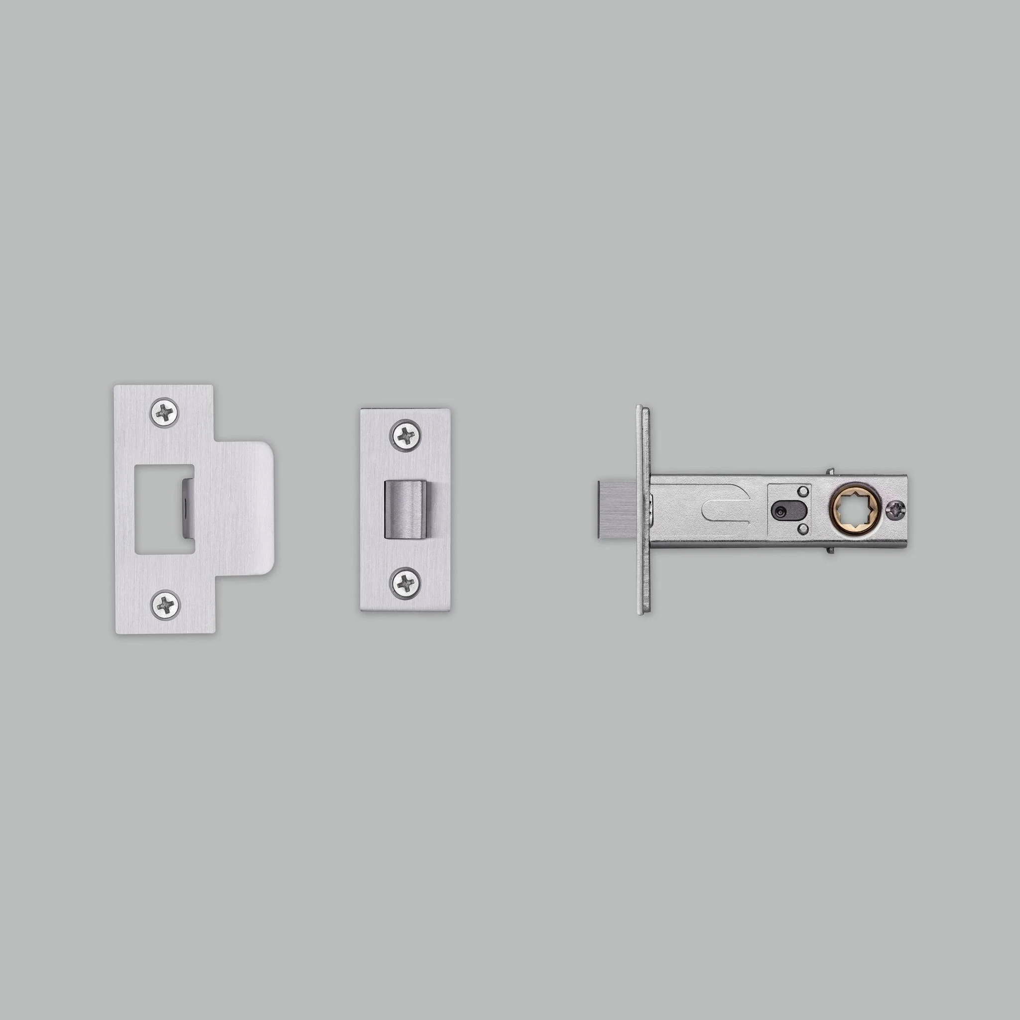 TUBULAR LATCH / PRIVACY - Image 7