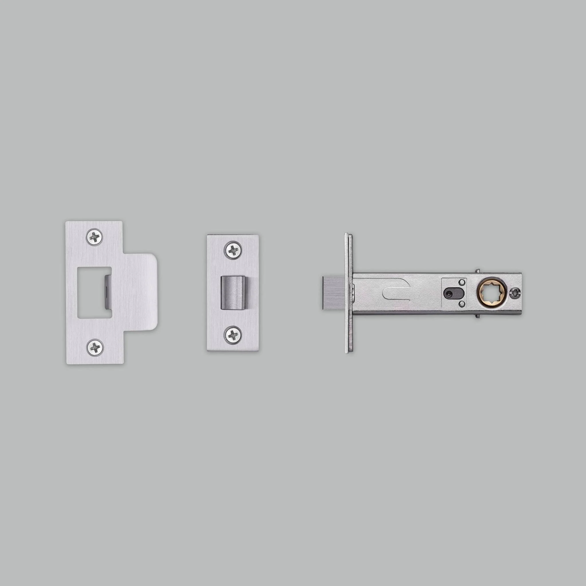 TUBULAR LATCH / PRIVACY - Image 8